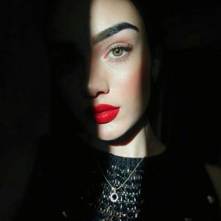 Логотип телеграм канала @maooo12 — ོسـٰہ੭وﺄل̷ـــ̮ۛۛف̷ــنـٰٛہْ ⁽🍭🤩₎⇣