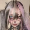 电报频道的标志 maorou_k8m — Maorou_K8M