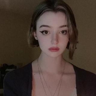 Логотип телеграм канала @maory_pups — |Maory|