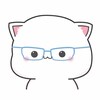 Логотип телеграм канала @maory_new — Maory