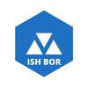 Telegram kanalining logotibi maoshlaruz_ish — Maoshlaruz