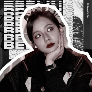 Logo saluran telegram maothersides — あなたを愛して