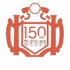 Логотип телеграм канала @maou16tomsk — Школа №16 г. Томска
