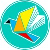 Логотип телеграм канала @maou_sosh_ivolgino — МАОУ "СОШ "ИВОЛГИНО"