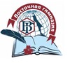 Логотип телеграм канала @maouvg — МАОУ Восточная гимназия г.Южно-Сахалинска