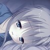 Логотип телеграм канала @maovhlam — cx
