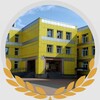 Логотип телеграм канала @maoy_sc16 — МАОУ СОШ № 16, г. о. Балашиха