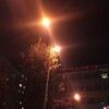Логотип телеграм канала @maoycsh143 — Подслушано в 143