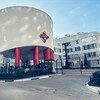Логотип телеграм канала @maoysosh14 — Медиацентр «Знания.СОШ»