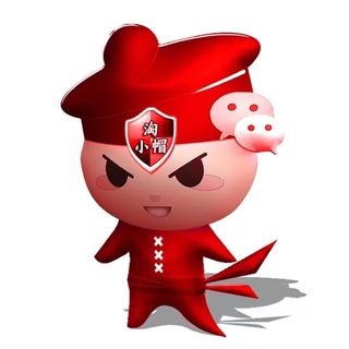 电报频道的标志 maozi518 — 帽子搭建🟧平台搭建🟨源码搭建🟩定制开发🟦