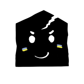Telegram channel Мапа Реновації logo