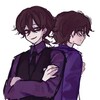 Логотип телеграм канала @map_aap_trigger — MAP/AAP trigger confession