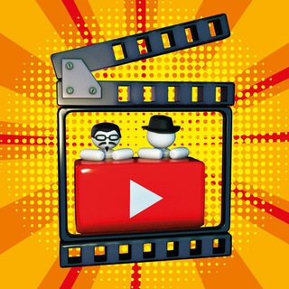 Telegram channel I Mapawe - Video e Live news 🔔 logo
