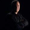 Логотип телеграм канала @mapbiz_group — Юрий Пеклич | Жизнь • IT • Бизнес