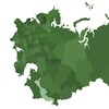 Логотип телеграм канала @mapcantiere2 — Мапкантир.ассорти