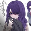 Логотип телеграм канала @mapcf — РТ ЗАКРЕП