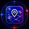 Логотип телеграм канала @mapcore_nsk — MapCore | ДПС Новосибирск 🇷🇺