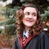 Логотип телеграм канала @mapekeleu — Шифр Марины