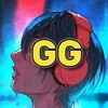 Логотип телеграм канала @mapiks_fishki — ПРОМО НА GGSTANDOFF [MAPIKSGG]