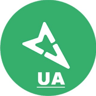 Логотип телеграм канала @mapillaryukraine — Mapillary Ukraine