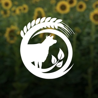 Логотип телеграм канала @mapk73 — Минсельхоз73🌾
