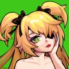 Логотип телеграм канала @mapko_lol — mapko