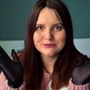 Логотип телеграм канала @maplepathway — Улица Кленовых Историй 📕