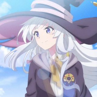 电报频道的标志 maplesam — 碎碎念