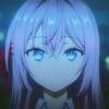 Логотип телеграм канала @maplestarrus — Maplestar