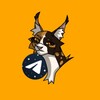 Logo of telegram channel maplestarwindclan — 🍁 𝕄𝕒𝕡𝕝𝕖𝕤𝕥𝕒𝕣 🍁