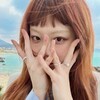 Логотип телеграм канала @maplesyyrupp — ᨦ ⌢ .. @ м𐐼բle syruբ ദ