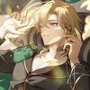 Логотип телеграм канала @mapletic — Изумрудная помойка