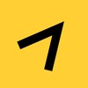 Логотип телеграм канала @mapmagic — MapMagic: маршруты для аутдора