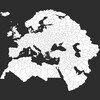 Logo of telegram channel mapmakers_oe — Mapmakers OE