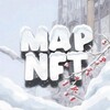 Logo of telegram channel mapnfti — MapNFT