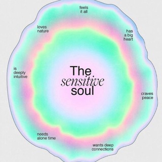 Логотип телеграм канала @mapofthesoul22 — 🦋Soul map || Матрица судьбы