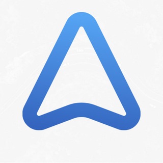 Логотип телеграм канала @mappalogistics — МАППА|ЛОГИСТИКА