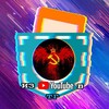 Логотип телеграм канала @mapperpocet_coder — Маппер покет кодер