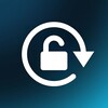 Логотип телеграм канала @mappfree — MAPP • Happ/V2Ray | Free Ключи