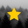 Логотип телеграм канала @mapping_official — Liberty Union — История, Идеологии, Картография