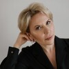 Логотип телеграм канала @maprozorova — Марина Прозорова