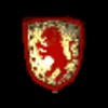 Logo of telegram channel maps4heroes — maps4heroes.com Maps for Heroes of Might & Magic 7, 6, 5, 4, 3, 2! News!