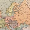 Логотип телеграм канала @maps4russians — Карты для русских