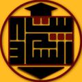 Logo saluran telegram mapsades — بيت السادس الاعدادي || Sixth Home
