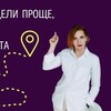 Логотип телеграм канала @mapsandmind — Mind-maps Строим карту к твоей цели