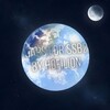 Логотип телеграм канала @mapsinssb2byhofilion — 🌎 𝗠𝗮𝗽𝘀 𝗳𝗼𝗿 𝗦𝗦𝗕𝟮 𝗕𝘆 𝗛𝗼𝗙𝗶𝗟𝗶𝗢𝗻 — 𝗠𝗙𝗦𝗦𝗕𝟮