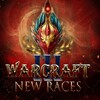 Логотип телеграм канала @mapswc3nomore — Warcraft 3 | SCDE | maps by Nomore