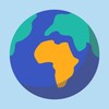 Логотип телеграм канала @maptomind — MaptoMind