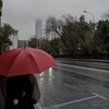 Логотип телеграм канала @mapzkw — в подвале у Дюшк