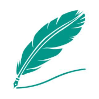 Логотип телеграм канала @maqal7 — Мақал - мәтелдер, maqal - matel, пословицы и поговорки на казахском, макал мателдер
